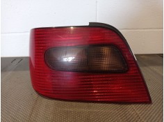 Recambio de piloto trasero izquierdo para citroen xsara 1.9 td lx referencia OEM IAM   