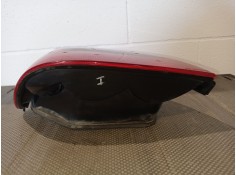 Recambio de piloto trasero izquierdo para citroen xsara 1.9 td lx referencia OEM IAM    2