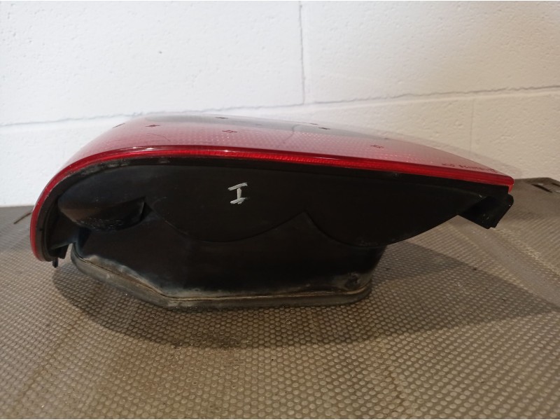 Recambio de piloto trasero izquierdo para citroen xsara 1.9 td lx referencia OEM IAM   