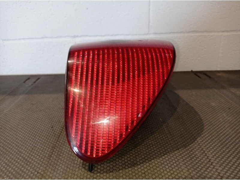 Recambio de piloto trasero izquierdo para citroen xsara 1.9 td lx referencia OEM IAM   