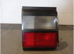 Recambio de piloto porton izquierdo para volkswagen passat referencia OEM IAM   