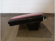 Recambio de piloto porton izquierdo para volkswagen passat referencia OEM IAM    2