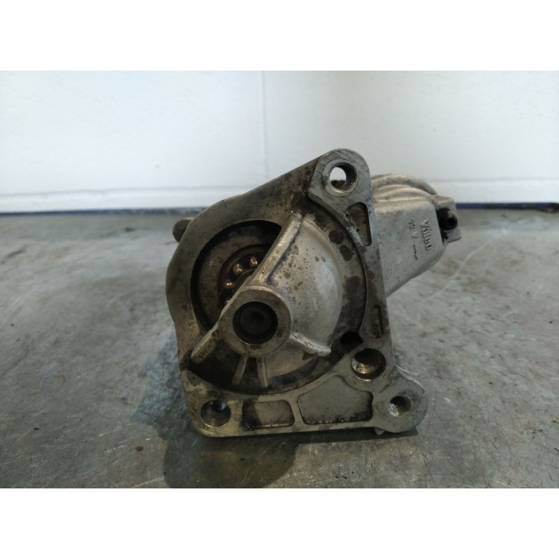 Recambio de motor arranque para renault scenic ii 1.9 dci diesel | 0.03 - ... 1.9 dci diesel | 0.03 - ... referencia OEM IAM D7R