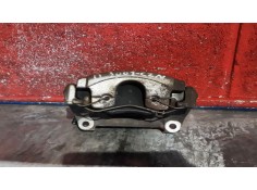 Recambio de pinza freno delan. derecha para renault laguna ii (bg0) authentique | 0.01 - ... authentique | 0.01 - ... referencia