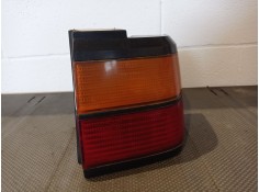 Recambio de piloto trasero derecho para volkswagen passat referencia OEM IAM   