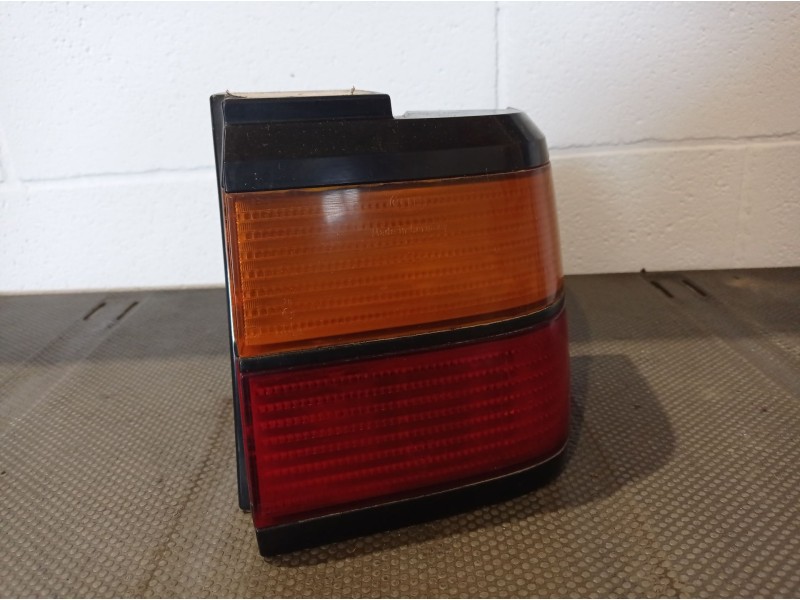 Recambio de piloto trasero derecho para volkswagen passat referencia OEM IAM   