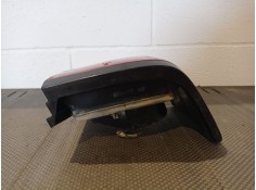 Recambio de piloto trasero derecho para volkswagen passat referencia OEM IAM    2