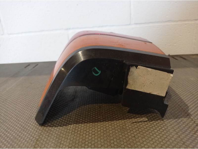 Recambio de piloto trasero derecho para volkswagen passat referencia OEM IAM   