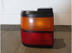 Recambio de piloto trasero izquierdo para volkswagen passat referencia OEM IAM   