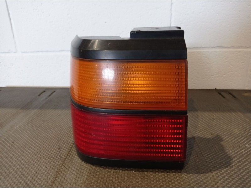 Recambio de piloto trasero izquierdo para volkswagen passat referencia OEM IAM   