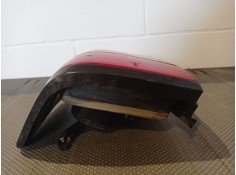 Recambio de piloto trasero izquierdo para volkswagen passat referencia OEM IAM    2