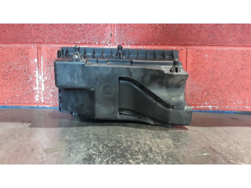 Recambio de filtro aire para dodge caliber  | 0.06 - ...  | 0.06 - ... referencia OEM IAM    Recambio de filtro aire para dodge caliber  | 0.06 - ...  | 0.06 - ... referencia OEM IAM