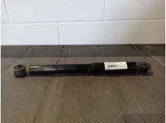 Recambio de amortiguador trasero para suzuki ignis rg (fh)  | 0.00 - 0.03 ignis rg (fh)  | 0.00 - 0.03 referencia OEM IAM   
