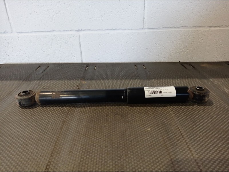 Recambio de amortiguador trasero para suzuki ignis rg (fh)  | 0.00 - 0.03 ignis rg (fh)  | 0.00 - 0.03 referencia OEM IAM   
