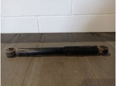 Recambio de amortiguador trasero para suzuki ignis rg (fh)  | 0.00 - 0.03 ignis rg (fh)  | 0.00 - 0.03 referencia OEM IAM    2