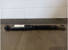 Recambio de amortiguador trasero para suzuki ignis rg (fh)  | 0.00 - 0.03 ignis rg (fh)  | 0.00 - 0.03 referencia OEM IAM   