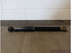 Recambio de amortiguador trasero para suzuki ignis rg (fh)  | 0.00 - 0.03 ignis rg (fh)  | 0.00 - 0.03 referencia OEM IAM    2