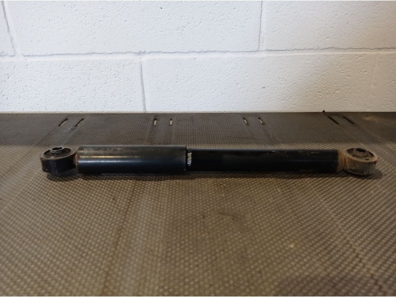 Recambio de amortiguador trasero para suzuki ignis rg (fh)  | 0.00 - 0.03 ignis rg (fh)  | 0.00 - 0.03 referencia OEM IAM   