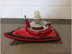 Recambio de piloto porton derecho para volkswagen golf v berlina (1k1) 2.0 tdi | 0.03 - 0.08 2.0 tdi | 0.03 - 0.08 referencia OE 2