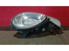 Recambio de faro izquierdo para chrysler neon (pl)  | 0.00 - 0.03  | 0.00 - 0.03 referencia OEM IAM