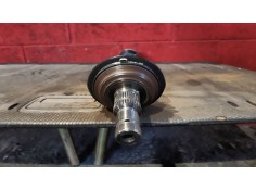 Recambio de transmision delantera derecha para opel astra g berlina referencia OEM IAM