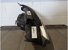 Recambio de faro izquierdo para citroen c5 berlina 2.0 hdi | 0.01 - 0.04 2.0 hdi | 0.01 - 0.04 referencia OEM IAM    2