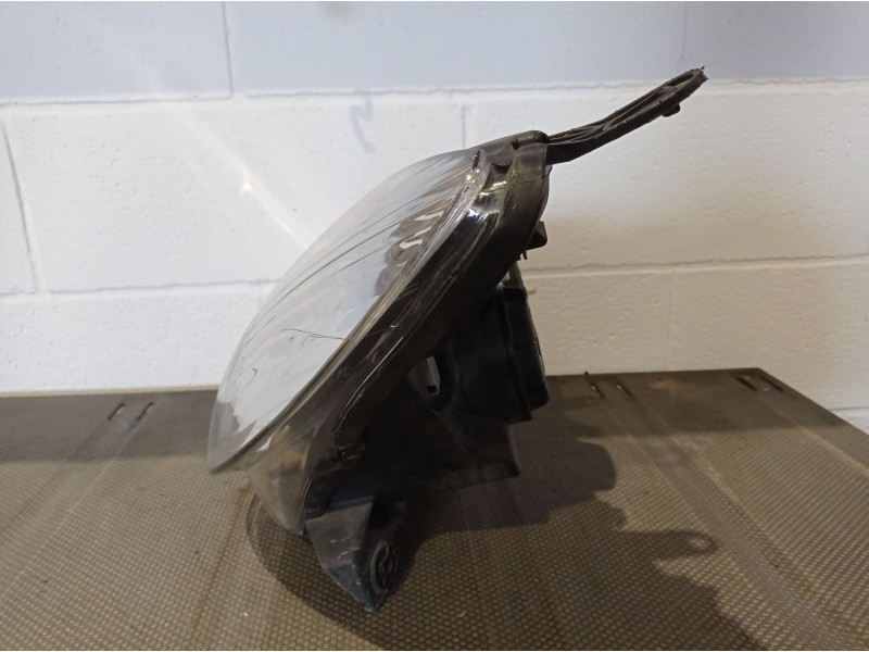 Recambio de faro izquierdo para citroen c5 berlina 2.0 hdi | 0.01 - 0.04 2.0 hdi | 0.01 - 0.04 referencia OEM IAM   
