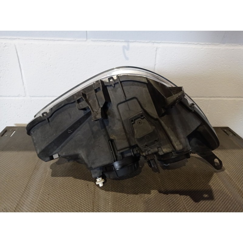 Recambio de faro izquierdo para citroen c5 berlina 2.0 hdi | 0.01 - 0.04 2.0 hdi | 0.01 - 0.04 referencia OEM IAM   