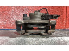 Recambio de pinza freno delan. derecha para renault laguna ii (bg0) authentique | 0.01 - ... authentique | 0.01 - ... referencia 2