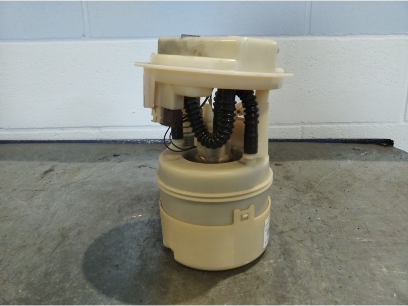 Recambio de aforador para renault clio ii fase ii (b/cb0) authentique | 0.01 - ... authentique | 0.01 - ... referencia OEM IAM  