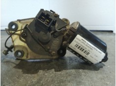 Recambio de motor limpia delantero para suzuki ignis rg (fh)  | 0.00 - 0.03 ignis rg (fh)  | 0.00 - 0.03 referencia OEM IAM   