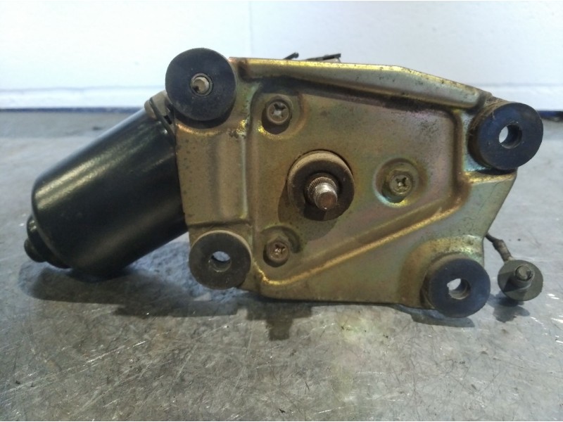 Recambio de motor limpia delantero para suzuki ignis rg (fh)  | 0.00 - 0.03 ignis rg (fh)  | 0.00 - 0.03 referencia OEM IAM   