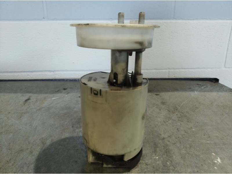 Recambio de aforador para volkswagen golf iv variant (1j5)  | 0.99 - 0.04 golf iv variant (1j5)  | 0.99 - 0.04 referencia OEM IA