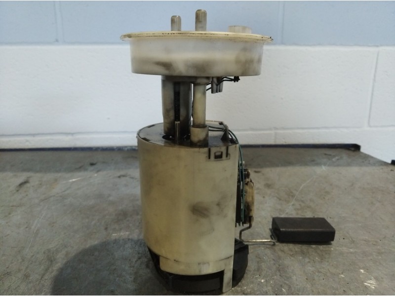 Recambio de aforador para volkswagen golf iv variant (1j5)  | 0.99 - 0.04 golf iv variant (1j5)  | 0.99 - 0.04 referencia OEM IA