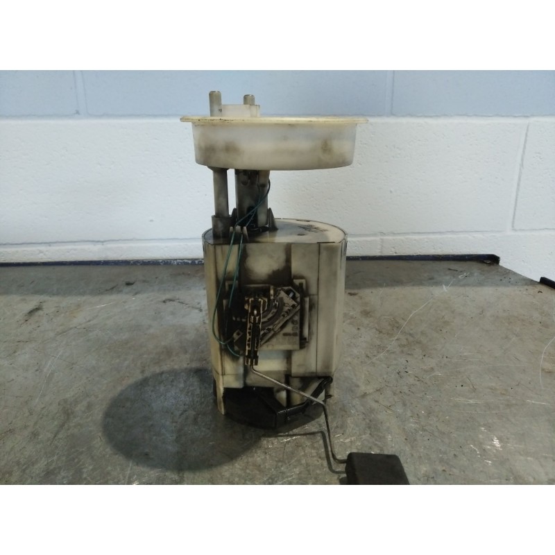 Recambio de aforador para volkswagen golf iv variant (1j5)  | 0.99 - 0.04 golf iv variant (1j5)  | 0.99 - 0.04 referencia OEM IA