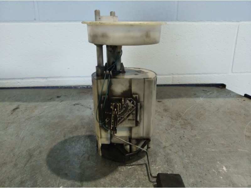 Recambio de aforador para volkswagen golf iv variant (1j5)  | 0.99 - 0.04 golf iv variant (1j5)  | 0.99 - 0.04 referencia OEM IA