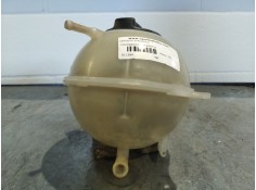 Recambio de deposito expansion para volkswagen passat referencia OEM IAM   