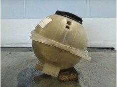 Recambio de deposito expansion para volkswagen passat referencia OEM IAM    2