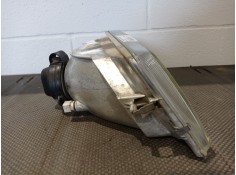 Recambio de faro izquierdo para peugeot 205 berlina 1.8 d generation | 09.95 - 12.98 1.8 d generation | 09.95 - 12.98 referencia 2