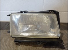 Recambio de faro derecho para fiat scudo combi (272)  | 0.06 - ...  | 0.06 - ... referencia OEM IAM   