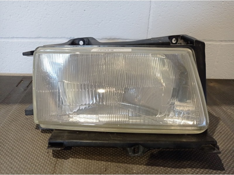 Recambio de faro derecho para fiat scudo combi (272)  | 0.06 - ...  | 0.06 - ... referencia OEM IAM    Recambio de faro derecho para fiat scudo combi (272)  | 0.06 - ...  | 0.06 - ... referencia OEM IAM