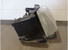 Recambio de faro derecho para fiat scudo combi (272)  | 0.06 - ...  | 0.06 - ... referencia OEM IAM    2