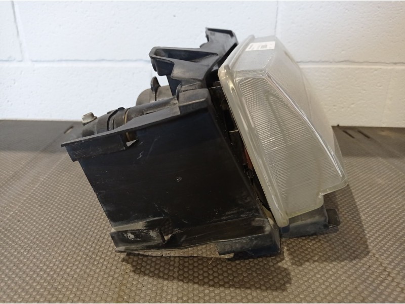 Recambio de faro derecho para fiat scudo combi (272)  | 0.06 - ...  | 0.06 - ... referencia OEM IAM    Recambio de faro derecho para fiat scudo combi (272)  | 0.06 - ...  | 0.06 - ... referencia OEM IAM