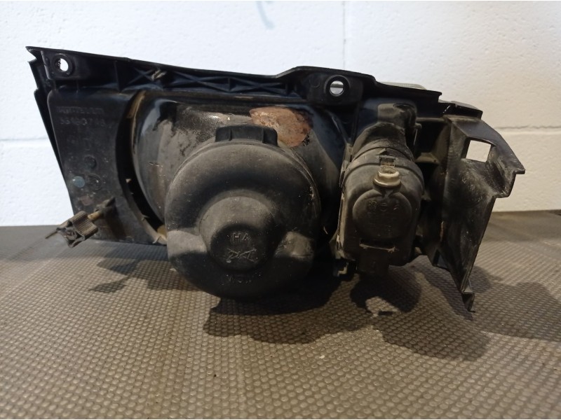 Recambio de faro derecho para fiat scudo combi (272)  | 0.06 - ...  | 0.06 - ... referencia OEM IAM    Recambio de faro derecho para fiat scudo combi (272)  | 0.06 - ...  | 0.06 - ... referencia OEM IAM