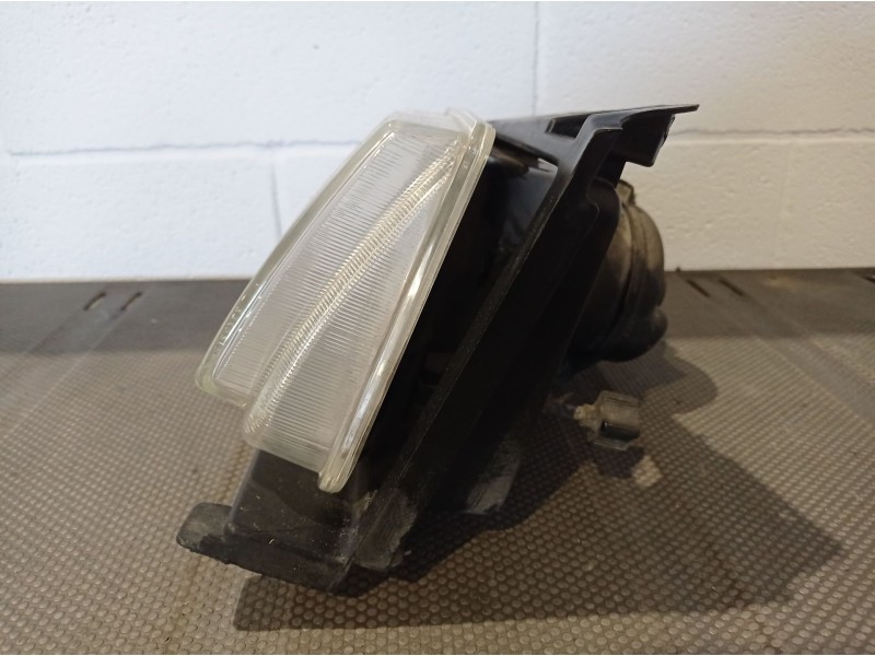 Recambio de faro derecho para fiat scudo combi (272)  | 0.06 - ...  | 0.06 - ... referencia OEM IAM    Recambio de faro derecho para fiat scudo combi (272)  | 0.06 - ...  | 0.06 - ... referencia OEM IAM