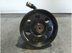 Recambio de bomba direccion para ford focus berlina (cak) ambiente | 0.98 - ... ambiente | 0.98 - ... referencia OEM IAM 2JC1803