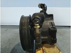 Recambio de bomba direccion para ford focus berlina (cak) ambiente | 0.98 - ... ambiente | 0.98 - ... referencia OEM IAM 2JC1803 2