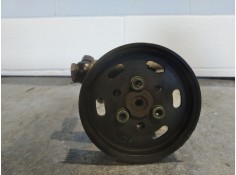 Recambio de bomba direccion para volkswagen golf iv variant (1j5)  | 0.99 - 0.04 golf iv variant (1j5)  | 0.99 - 0.04 referencia
