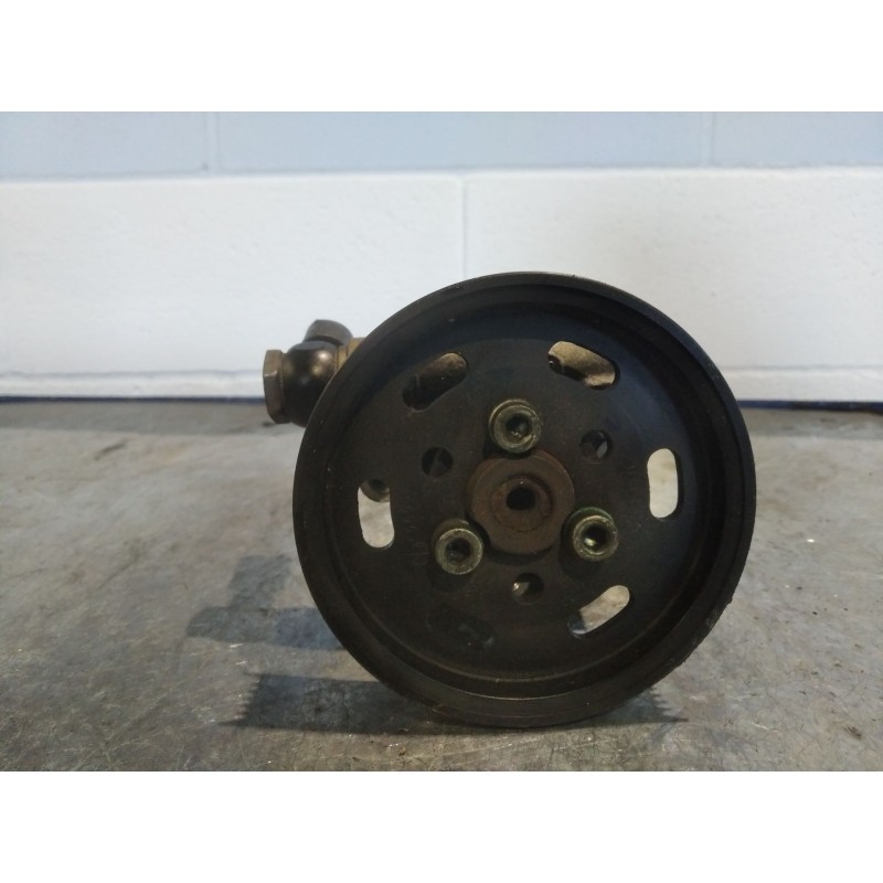 Recambio de bomba direccion para volkswagen golf iv variant (1j5)  | 0.99 - 0.04 golf iv variant (1j5)  | 0.99 - 0.04 referencia