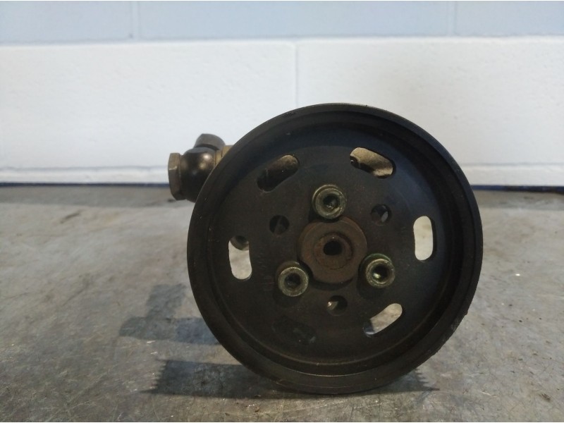Recambio de bomba direccion para volkswagen golf iv variant (1j5)  | 0.99 - 0.04 golf iv variant (1j5)  | 0.99 - 0.04 referencia